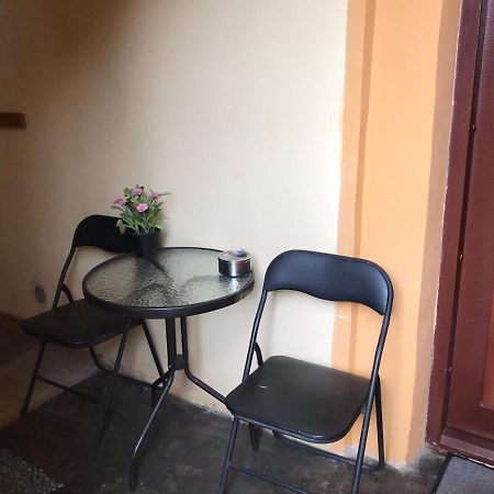 Apartament Andreea Marosvásárhely Kültér fotó
